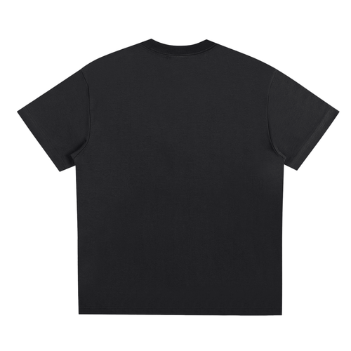 Lily of the Valley T-Shirt